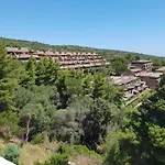 Διαμέρισμα Family In Near Sea