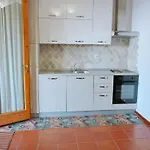 Family In Near Sea Διαμέρισμα *