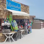 Apartamento Family In Near Sea Olbia