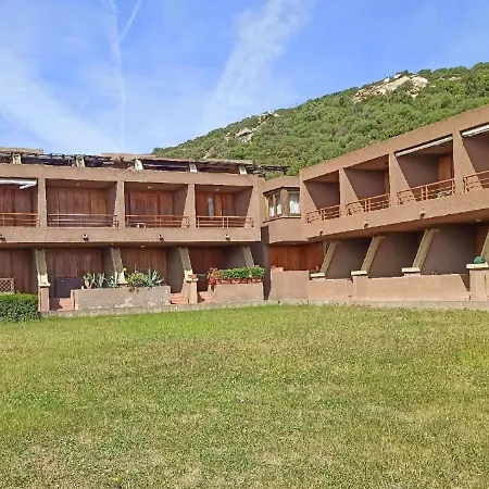 Apartment Belvilla By Oyo Cugnana Verde Mono 2 3 Bis *