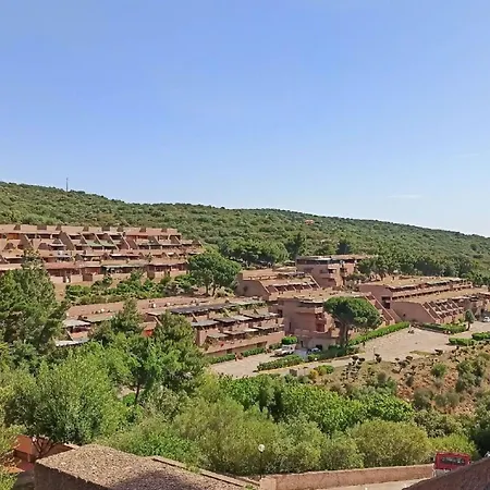 Belvilla By Oyo Cugnana Mono 2 3 Bis Appartement Olbia