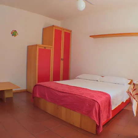 Apartmán Family In Near Sea *