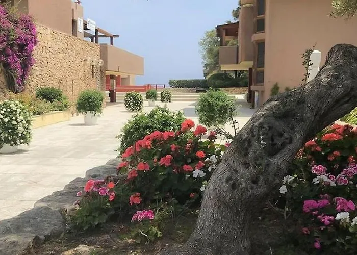 Апартаменты Family In Near Sea *