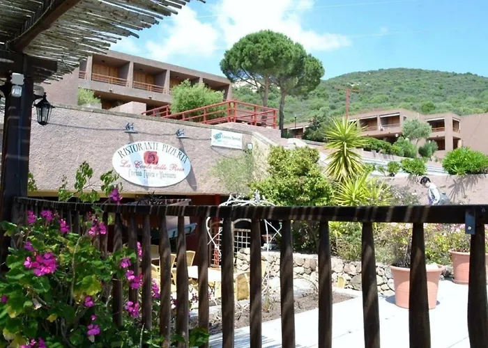 Family In Near Sea * Ольбия