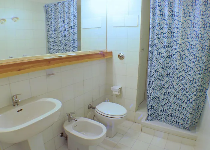 Апартаменты Family In Near Sea *