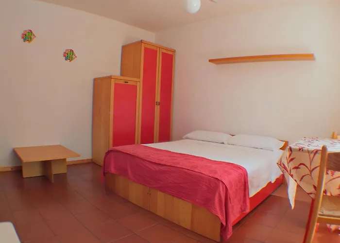 Апартаменты Family In Near Sea *