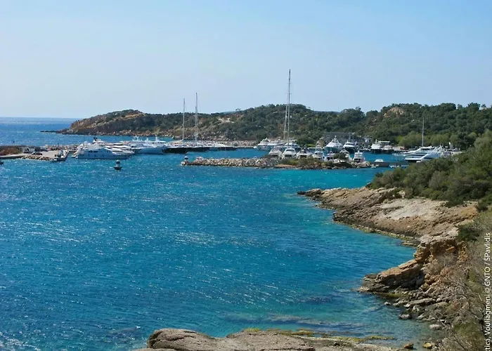 Апартаменты Family In Near Sea *